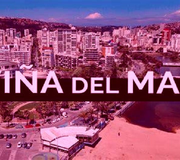Abril 3 Vinateros escort