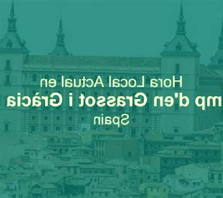 Abril 3 Zujar escort