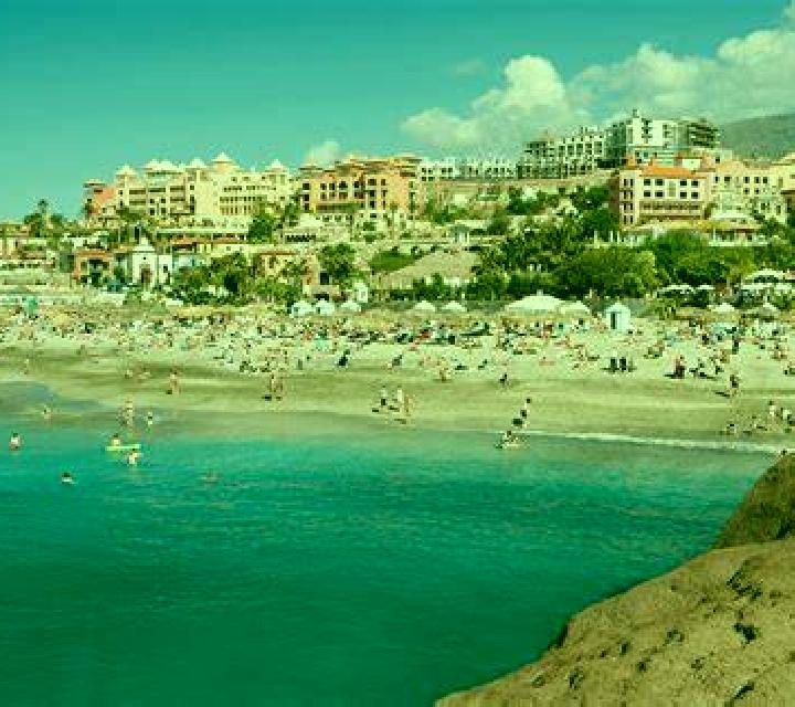Abril Barbate escort