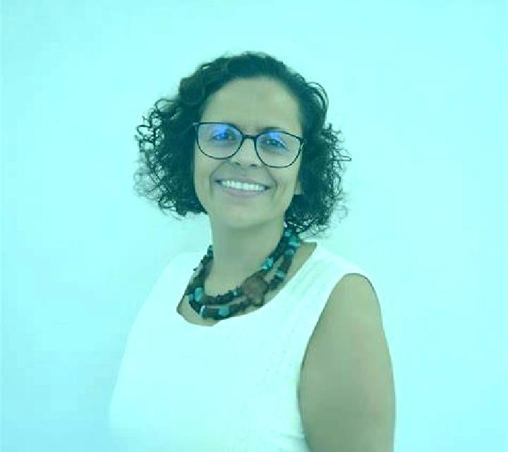 Abril Beniarbeig escort