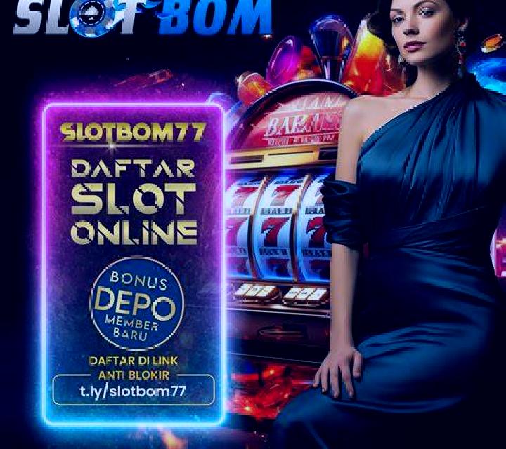 Abril Chillon escort
