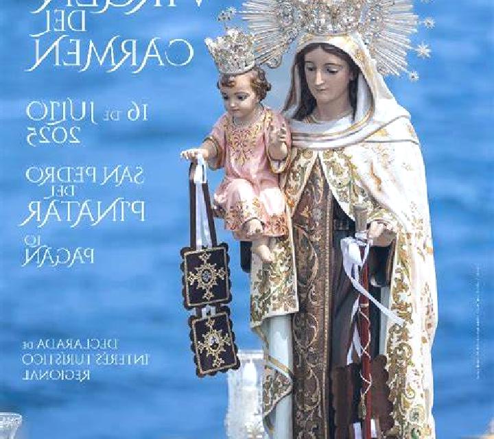 Abril Es Migjorn Gran escort