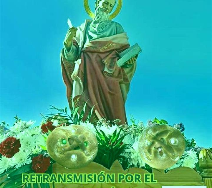 Abril Fayon escort