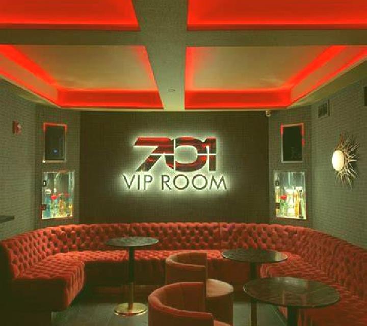Abril Garganta del Villar escort