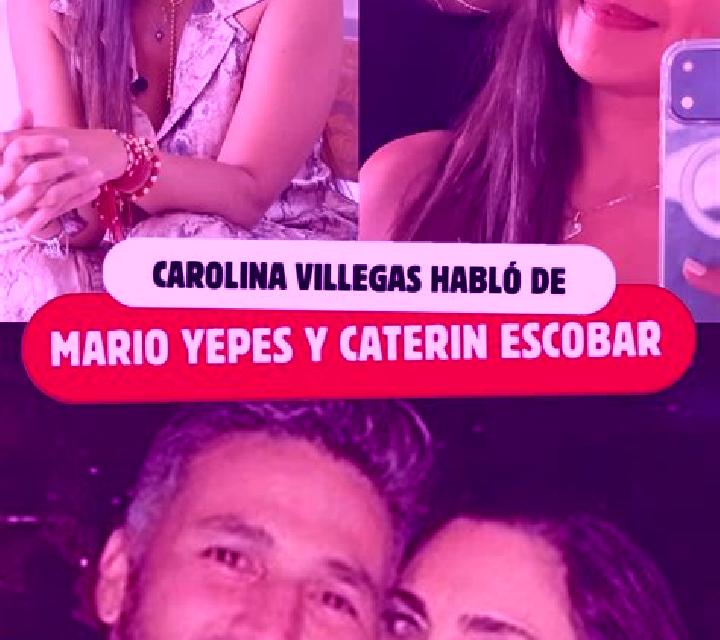 Abril Ibieca escort