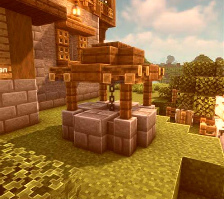 Abril La Algaba escort