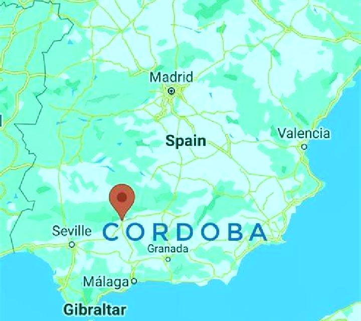 Abril Leitza escort