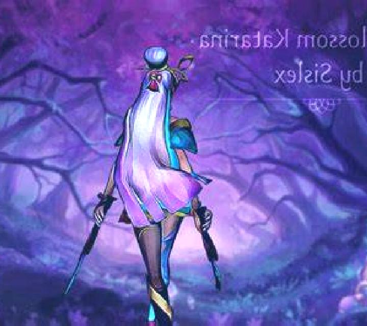 Abril Ores escort