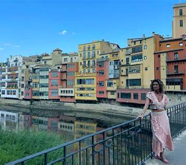 Abril Penarroya-Pueblonuevo escort