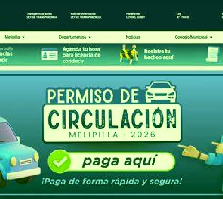 Abril Puertomingalvo escort