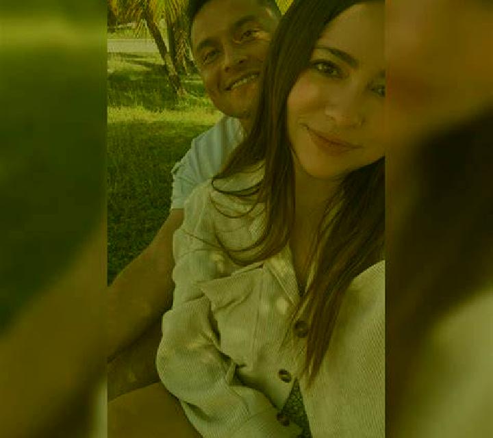 Abril Valbuena de Pisuerga escort