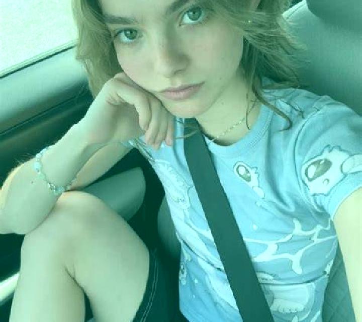Abril Villanueva del Pardillo escort