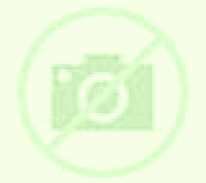 Abril Wamba escort