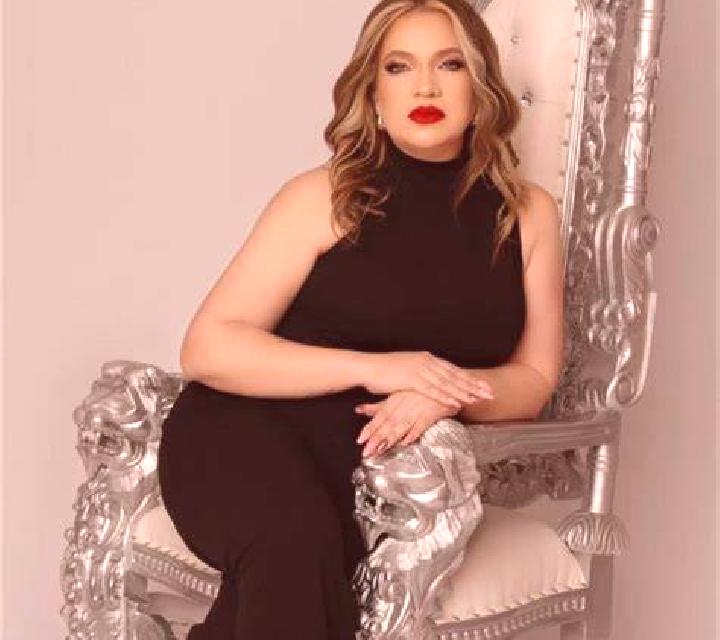 Adriana 2 Aldeanueva de Figueroa escort