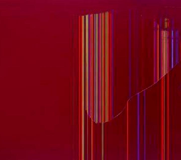 Adriana 2 Alique escort