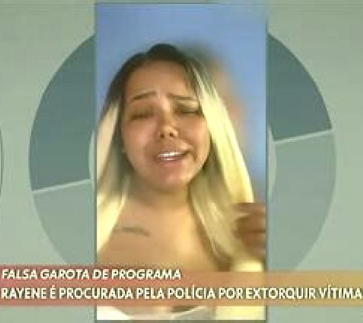 Adriana 2 Bermellar escort