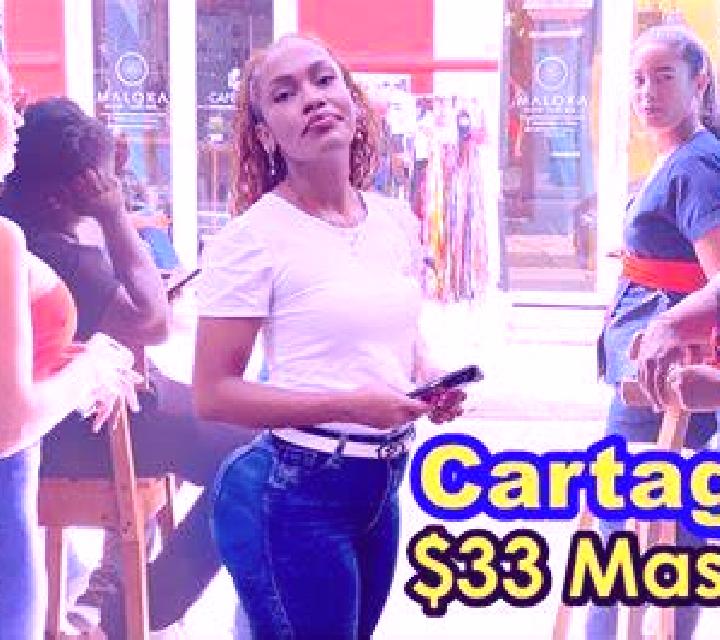 Adriana 2 Cabrillanes escort