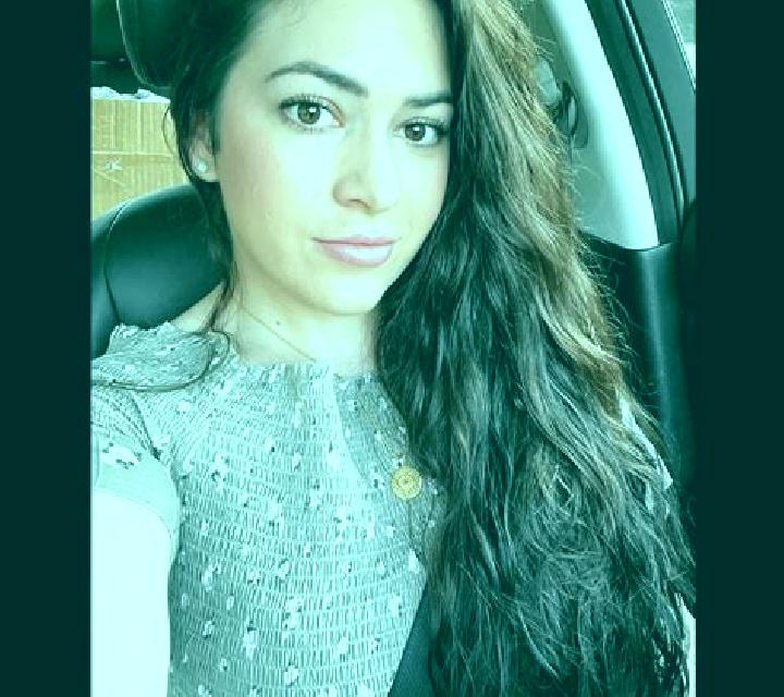 Adriana 2 Castillejos escort