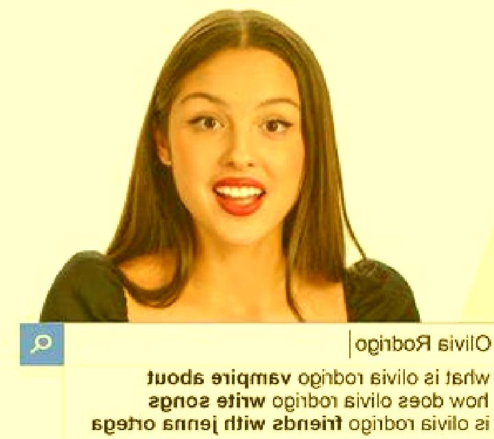 Adriana 2 Fortuna escort
