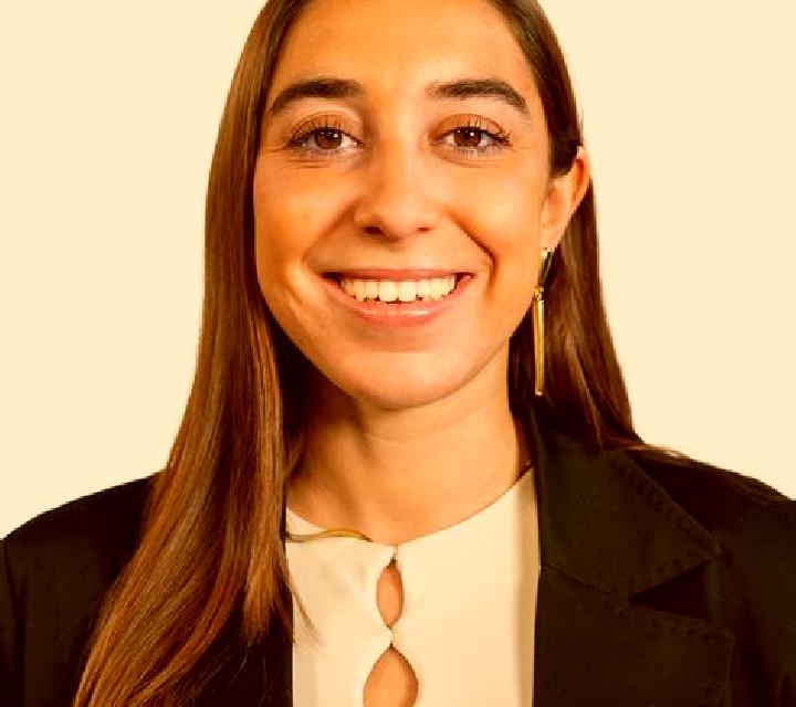 Adriana 2 Gador escort