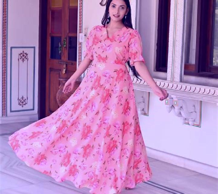Adriana 2 Gracia escort