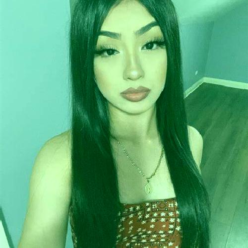 Adriana 2 Granada escort