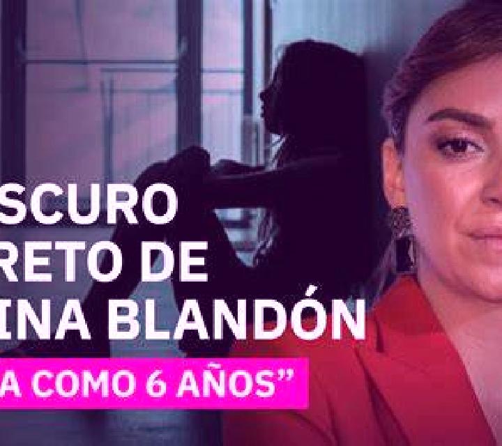 Adriana 2 Montecorto escort