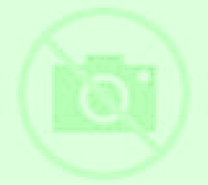 Adriana 2 Navaridas escort