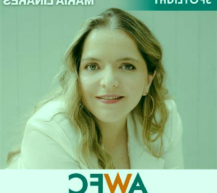 Adriana 2 Nuevo Baztan escort