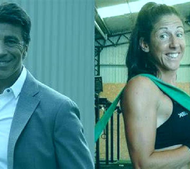 Adriana 2 Ruesga escort