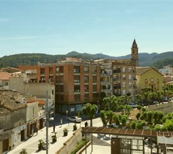 Adriana 2 Sacramenia escort