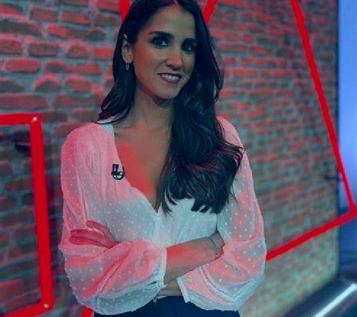 Adriana 2 San Juan de la Nava escort