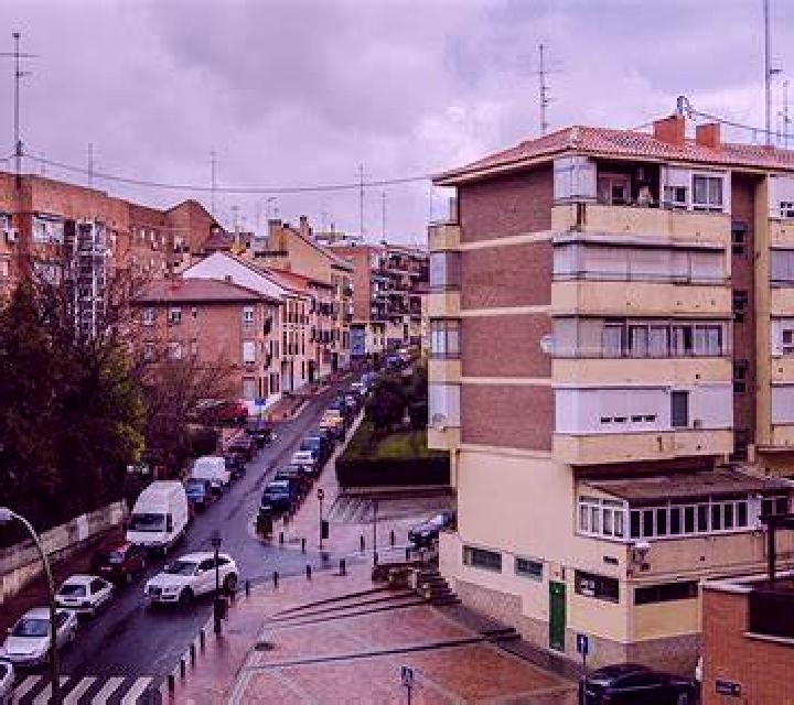 Adriana 2 Sant Maurici de la Quar escort