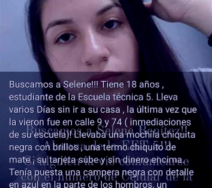 Adriana 2 Vilamarxant escort