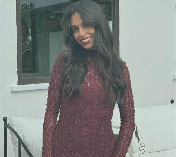 Adriana 3 Adradas escort