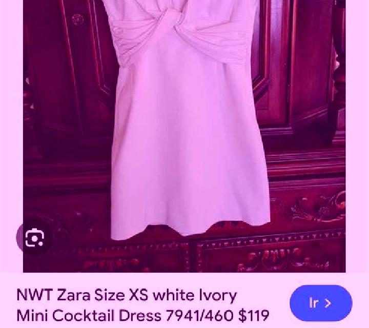 Adriana 3 Aibar escort