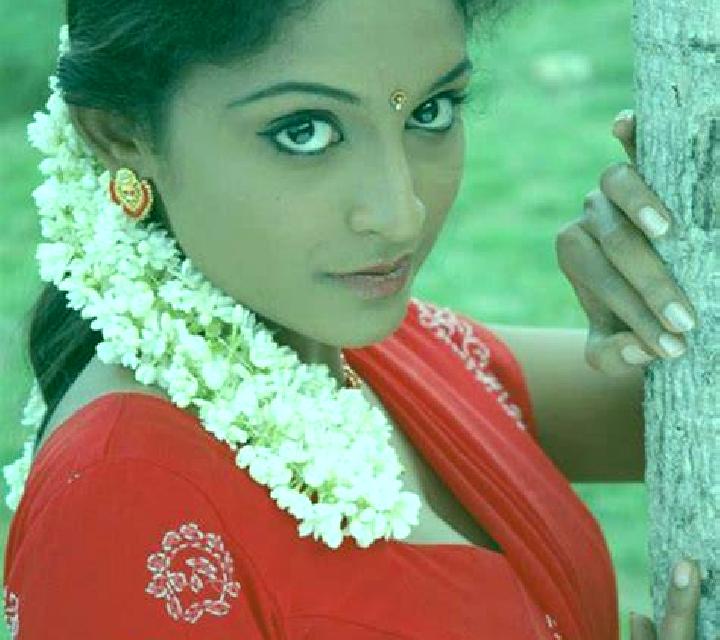 Adriana 3 Ajalvir escort