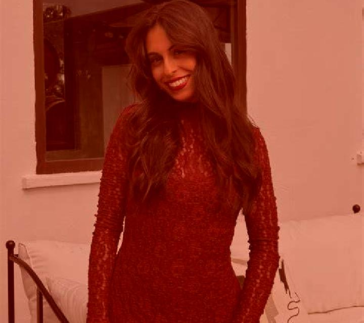 Adriana 3 Castilnuevo escort