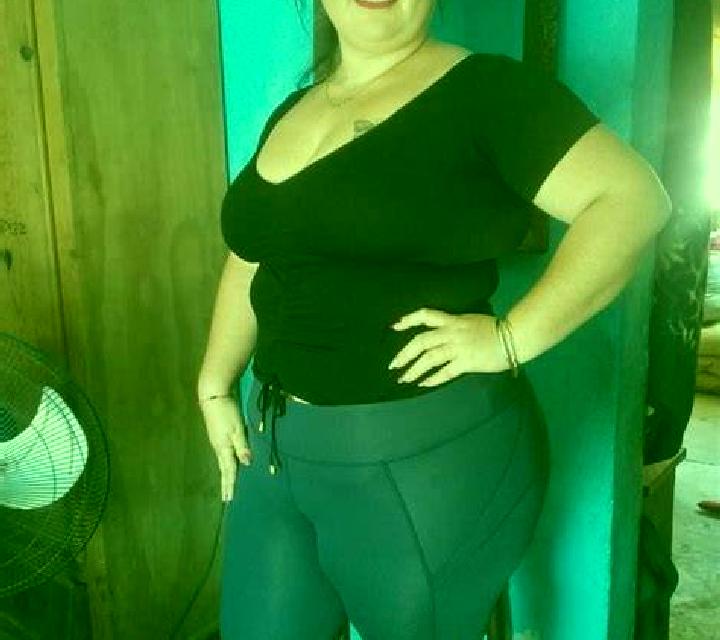 Adriana 3 Cestona escort