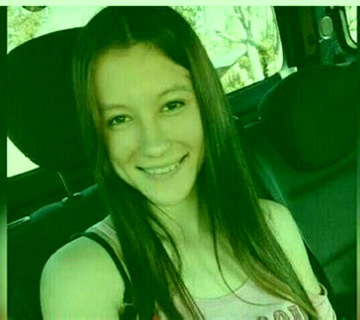 Adriana 3 Foixa escort