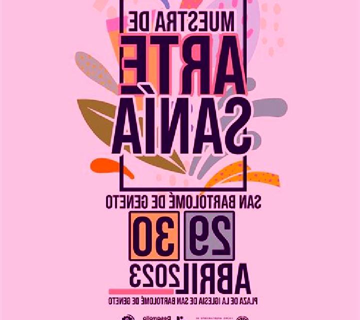 Adriana 3 Gatika escort