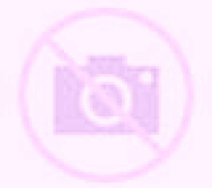 Adriana 3 Granadilla de Abona escort