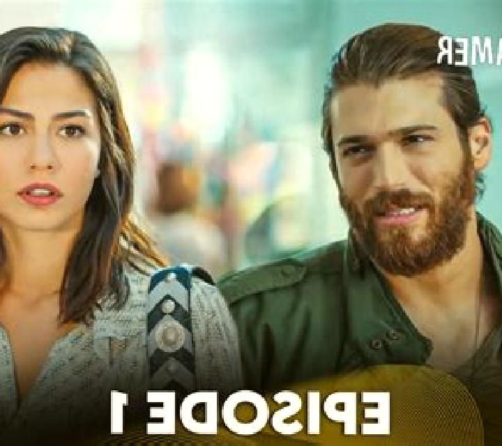 Adriana 3 Jun escort
