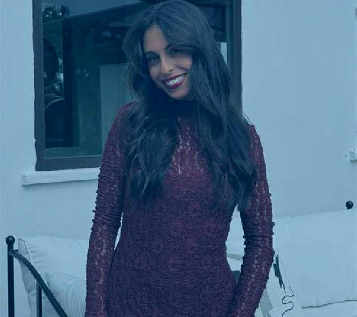 Adriana 3 Leganes escort