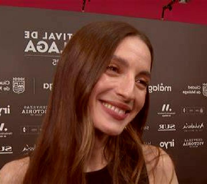Adriana 3 Oimbra escort