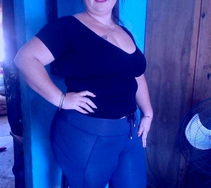 Adriana 3 Puente de Domingo Florez escort