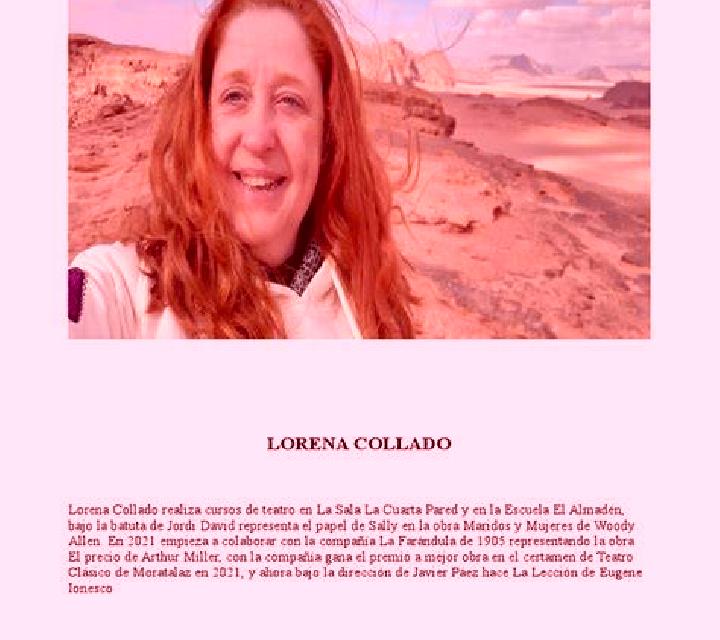 Adriana 3 Santa Cruz de la Palma escort