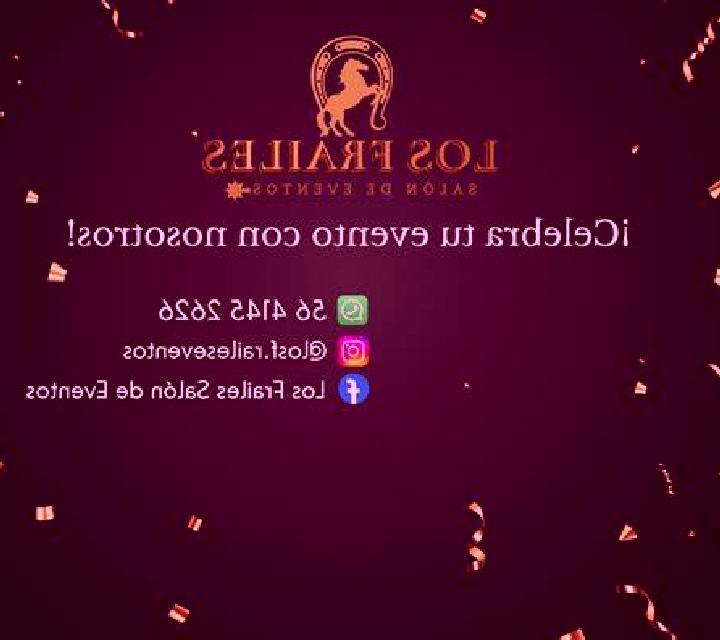 Adriana 3 Setiles escort