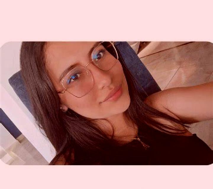 Adriana 3 Soses escort