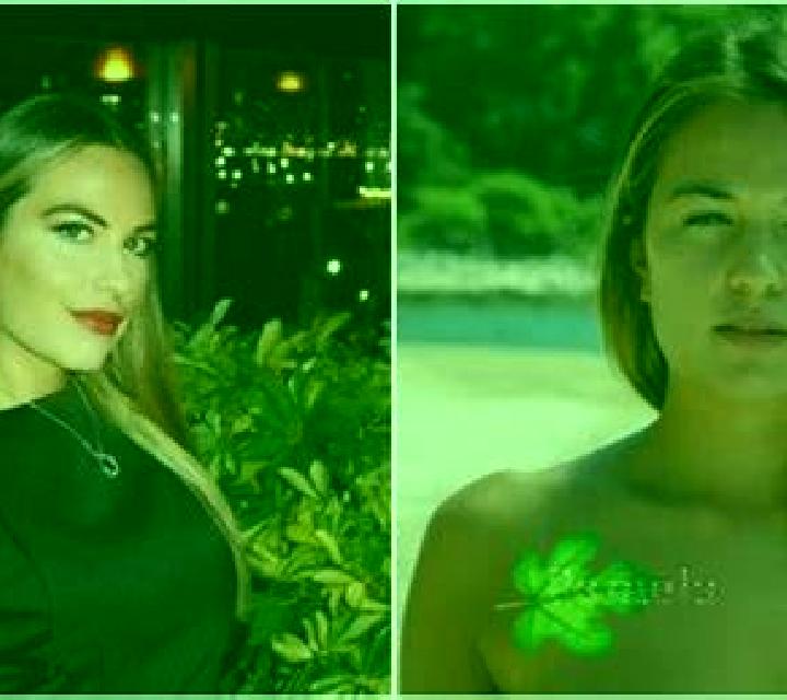 Adriana 3 Sunbilla escort